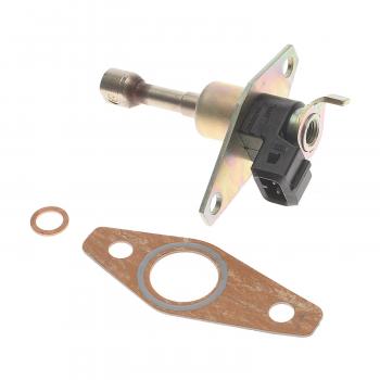 1988 Toyota Corolla Fuel Injection Cold Start Valve Standard Motor Products CJ36 image 2 of 3