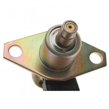 Standard Motor Products CJ39 product image