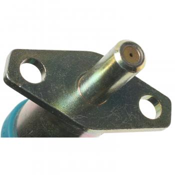 Standard Motor Products CJ4 product image