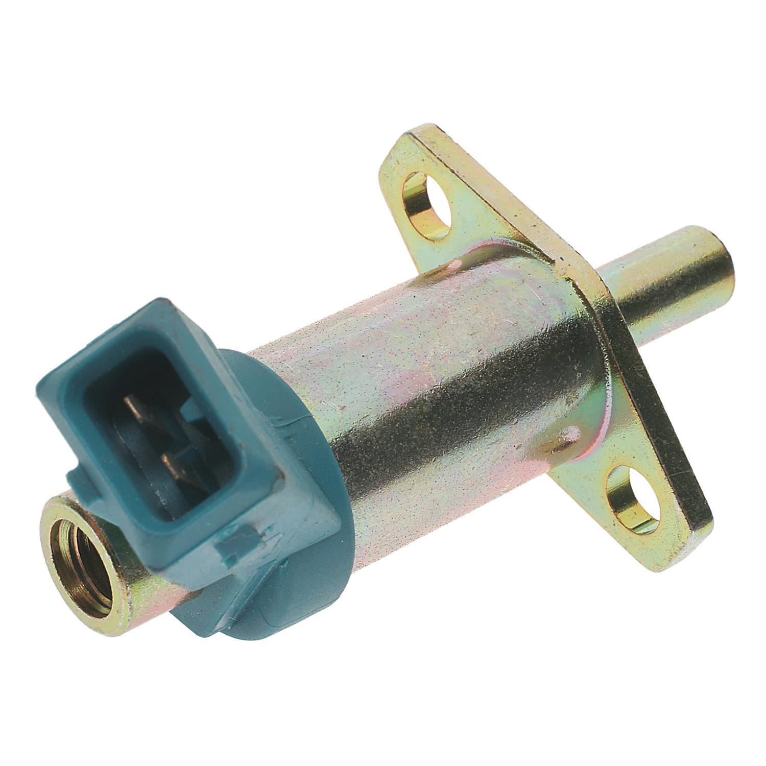 Standard Motor Products CJ4 - Fuel Injection Cold Start Valve Standard Motor Products CJ4 Fuel Injection Cold Start Valve product image 2 of 3