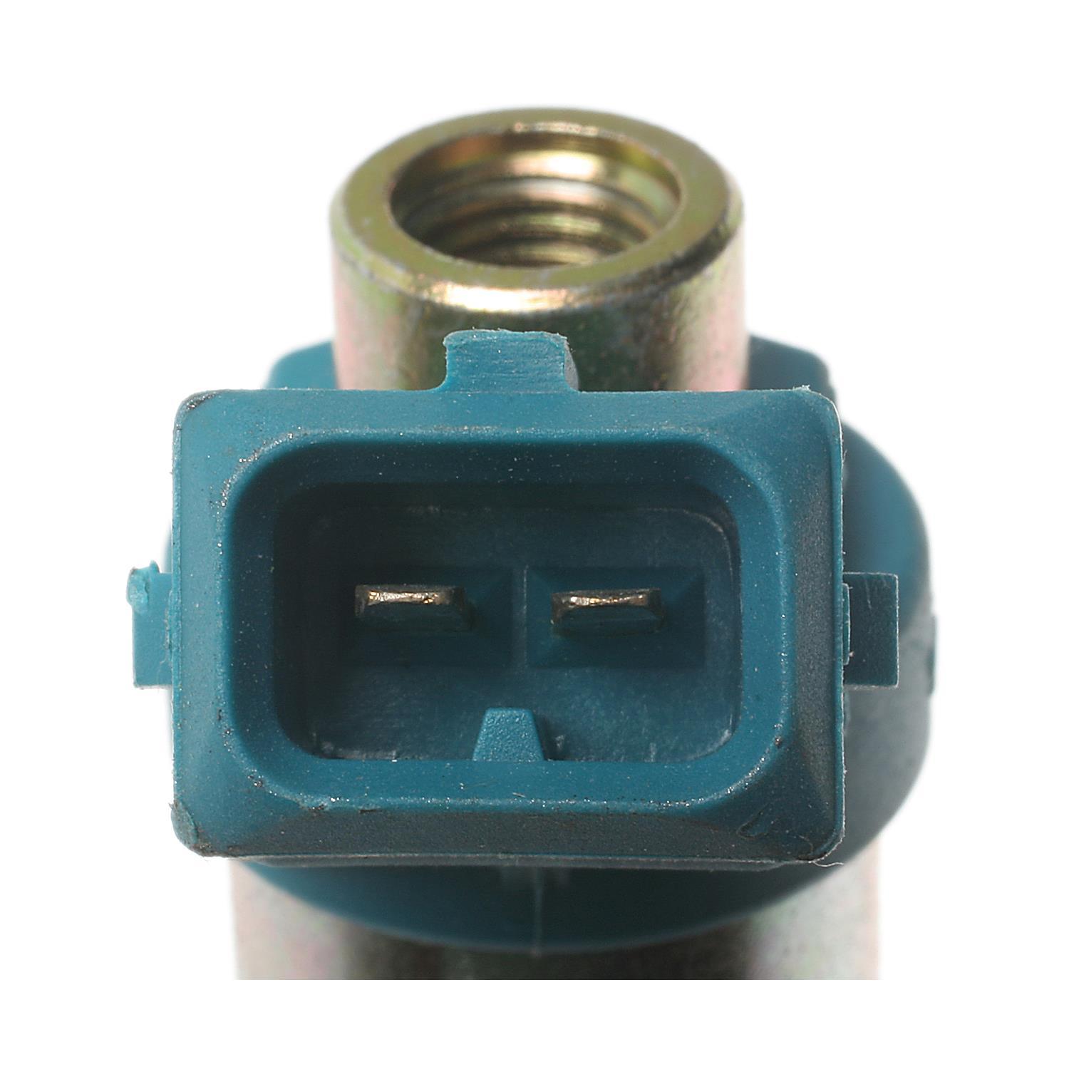 Standard Motor Products CJ4 - Fuel Injection Cold Start Valve Standard Motor Products CJ4 Fuel Injection Cold Start Valve product image 3 of 3