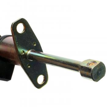 1982 Toyota Celica Fuel Injection Cold Start Valve Standard Motor Products CJ40 image 1 of 3