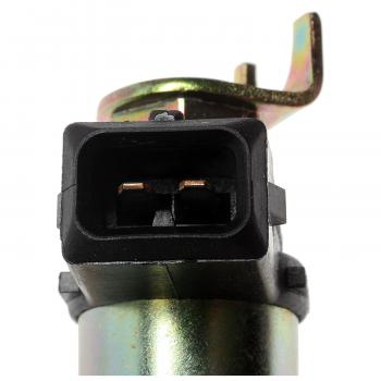 1982 Toyota Celica Fuel Injection Cold Start Valve Standard Motor Products CJ40 image 3 of 3