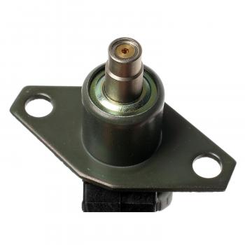 1995 Mazda 929 Fuel Injection Cold Start Valve Standard Motor Products CJ43 image 1 of 3
