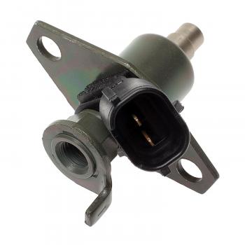 1995 Mazda 929 Fuel Injection Cold Start Valve Standard Motor Products CJ43 image 2 of 3