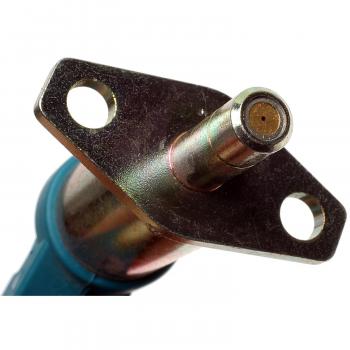 Standard Motor Products CJ55 product image