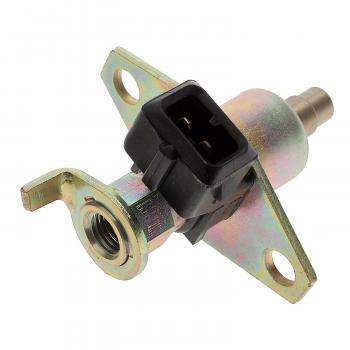 1990 Toyota Tercel Fuel Injection Cold Start Valve Standard Motor Products CJ58 image 2 of 3