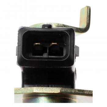 1990 Toyota Tercel Fuel Injection Cold Start Valve Standard Motor Products CJ58 image 3 of 3