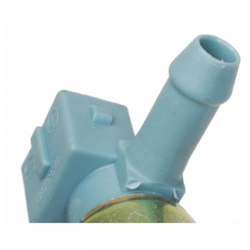 Standard Motor Products CJ65 product image