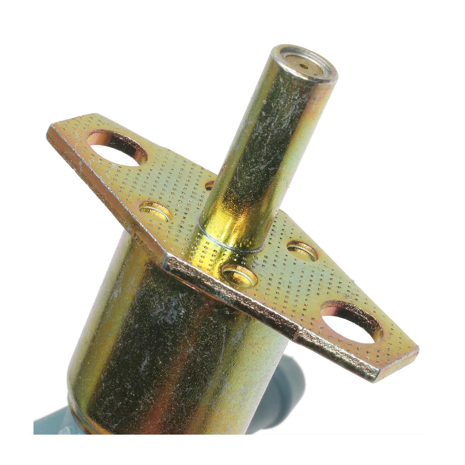 Standard Motor Products CJ65 - Fuel Injection Cold Start Valve Standard Motor Products CJ65 Fuel Injection Cold Start Valve product image 2 of 4