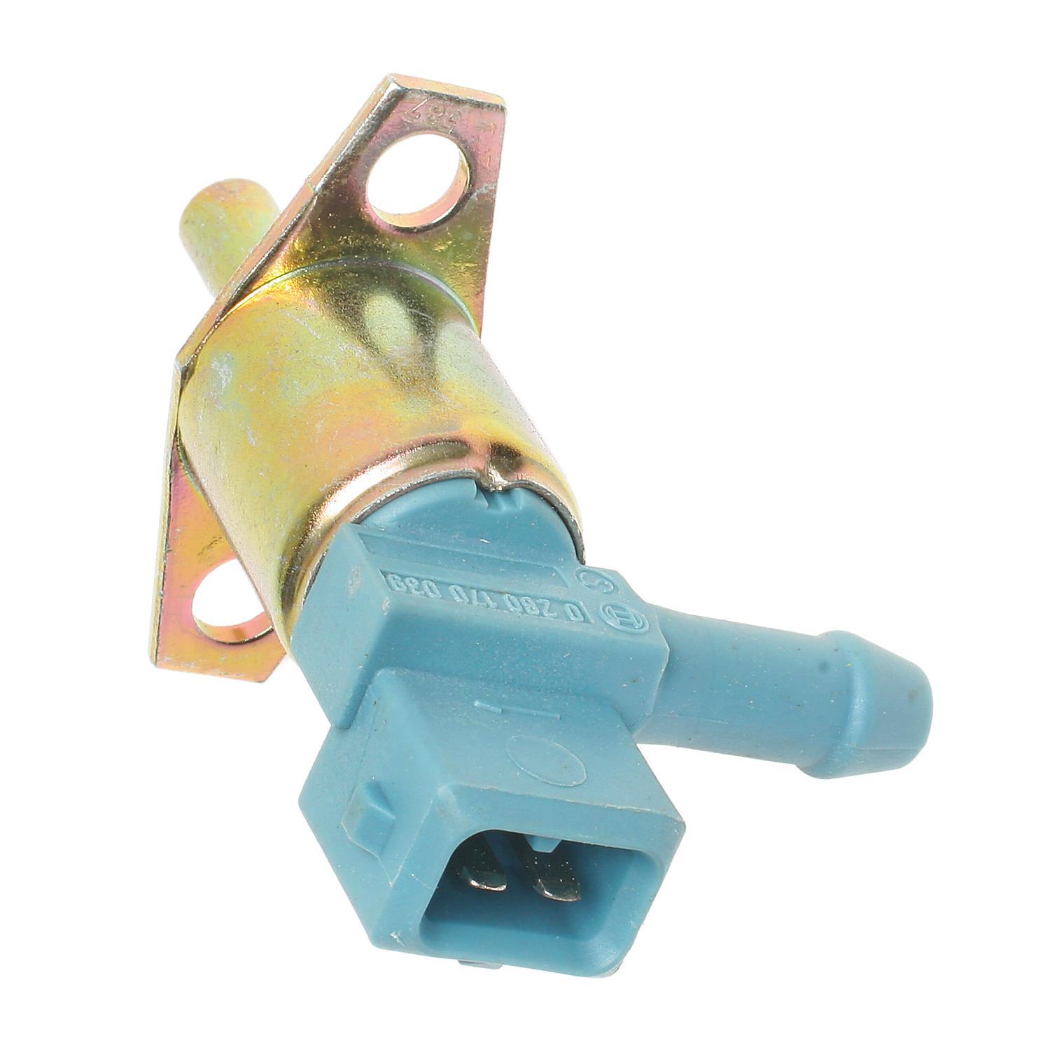 Standard Motor Products CJ65 - Fuel Injection Cold Start Valve Standard Motor Products CJ65 Fuel Injection Cold Start Valve product image 3 of 4