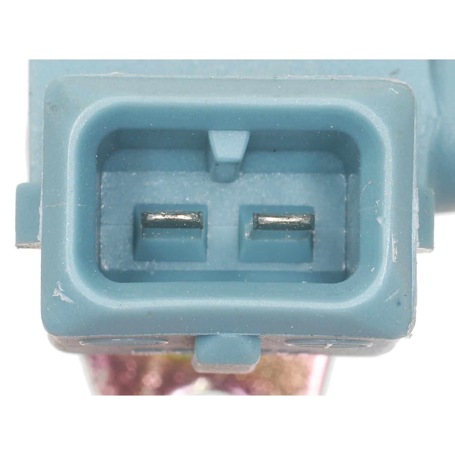 Standard Motor Products CJ65 - Fuel Injection Cold Start Valve Standard Motor Products CJ65 Fuel Injection Cold Start Valve product image 4 of 4