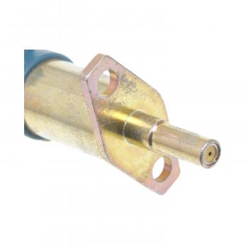 Standard Motor Products CJ66 product image