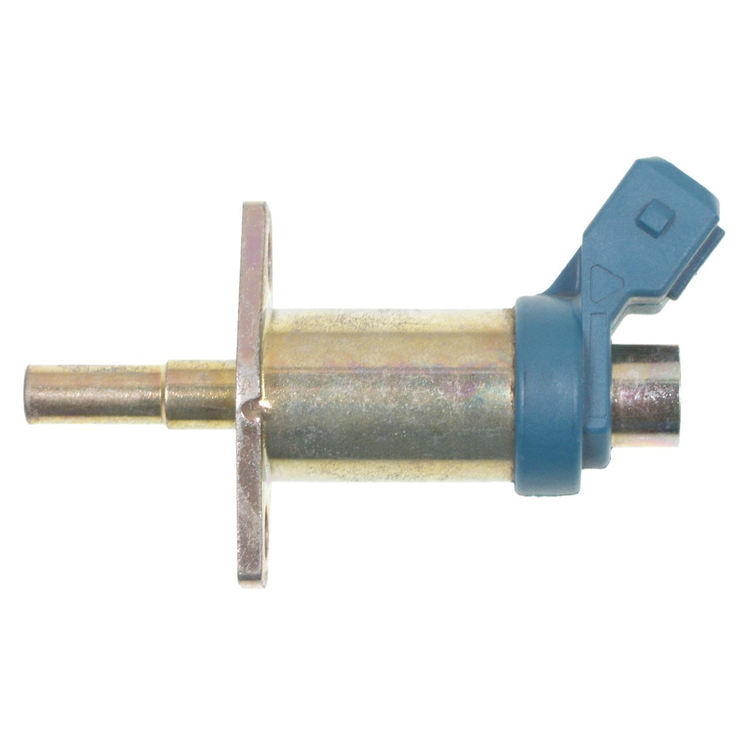 Standard Motor Products CJ66 - Fuel Injection Cold Start Valve Standard Motor Products CJ66 Fuel Injection Cold Start Valve product image 3 of 3