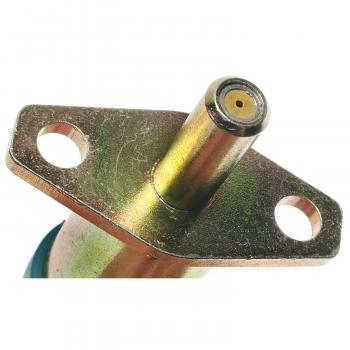 Standard Motor Products CJ73 product image