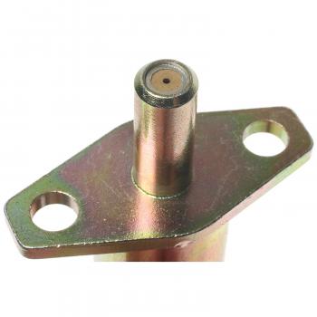Standard Motor Products CJ75 product image