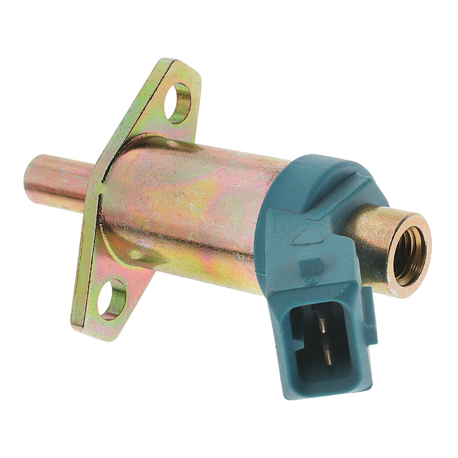 Standard Motor Products CJ75 - Fuel Injection Cold Start Valve Standard Motor Products CJ75 Fuel Injection Cold Start Valve product image 2 of 3