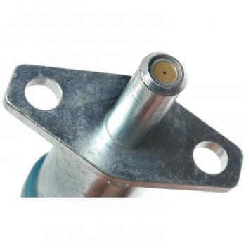 1982 Volvo 242 Fuel Injection Cold Start Valve Standard Motor Products CJ76 image 1 of 3
