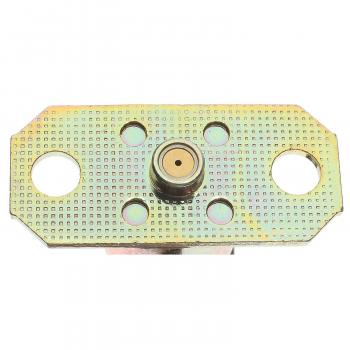 Standard Motor Products CJ78 product image
