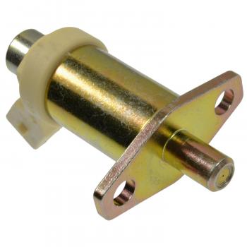 Standard Motor Products CJ79 product image