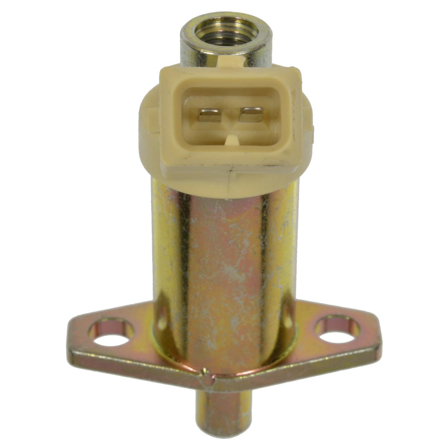 Standard Motor Products CJ79 - Fuel Injection Cold Start Valve Standard Motor Products CJ79 Fuel Injection Cold Start Valve product image 3 of 3