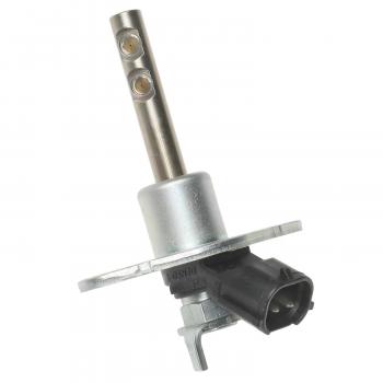 2006 Lexus GS300 Fuel Injection Cold Start Valve Standard Motor Products CJ81 image 2 of 3