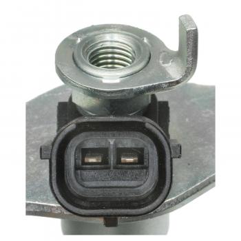 2006 Lexus GS300 Fuel Injection Cold Start Valve Standard Motor Products CJ81 image 3 of 3