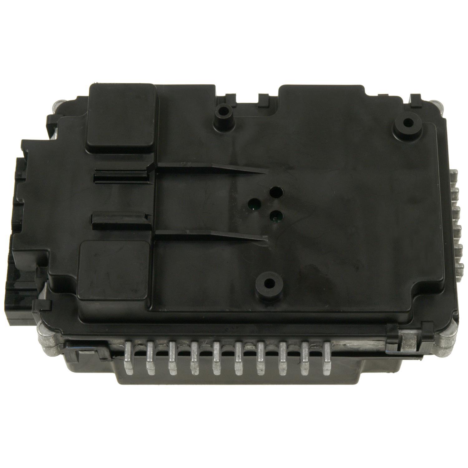 Standard Motor Products CML103 Headlight Control Module product image 1 of 3