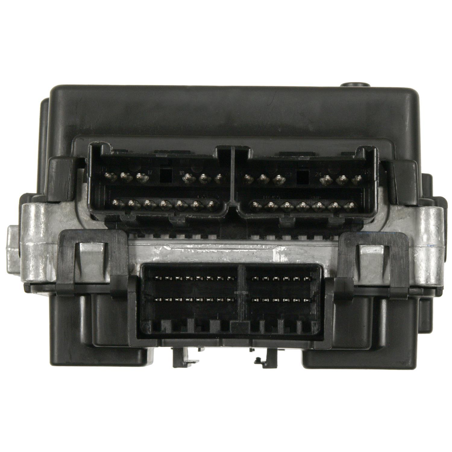 Standard Motor Products CML103 Headlight Control Module product image 2 of 3