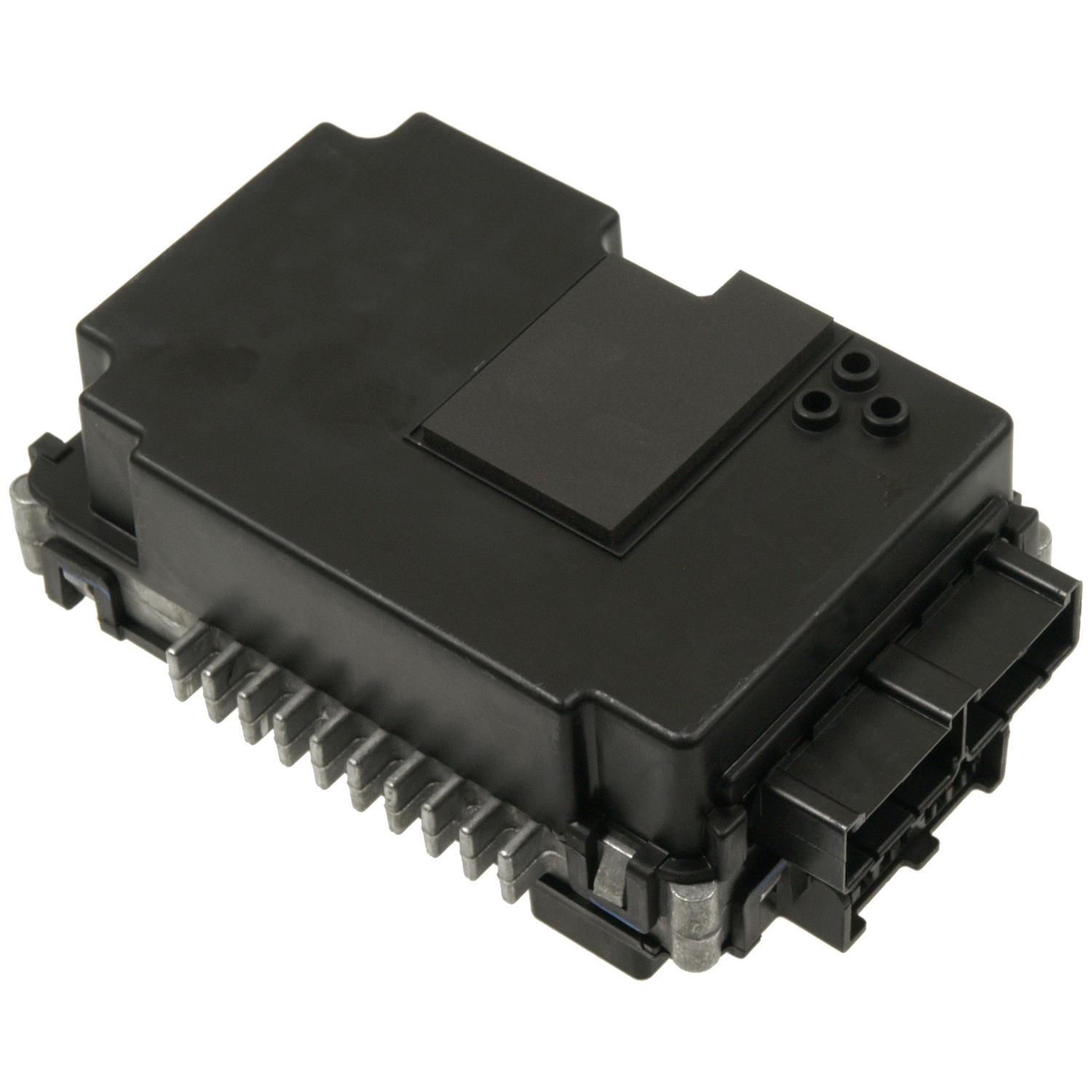 Standard Motor Products CML103 Headlight Control Module product image 3 of 3