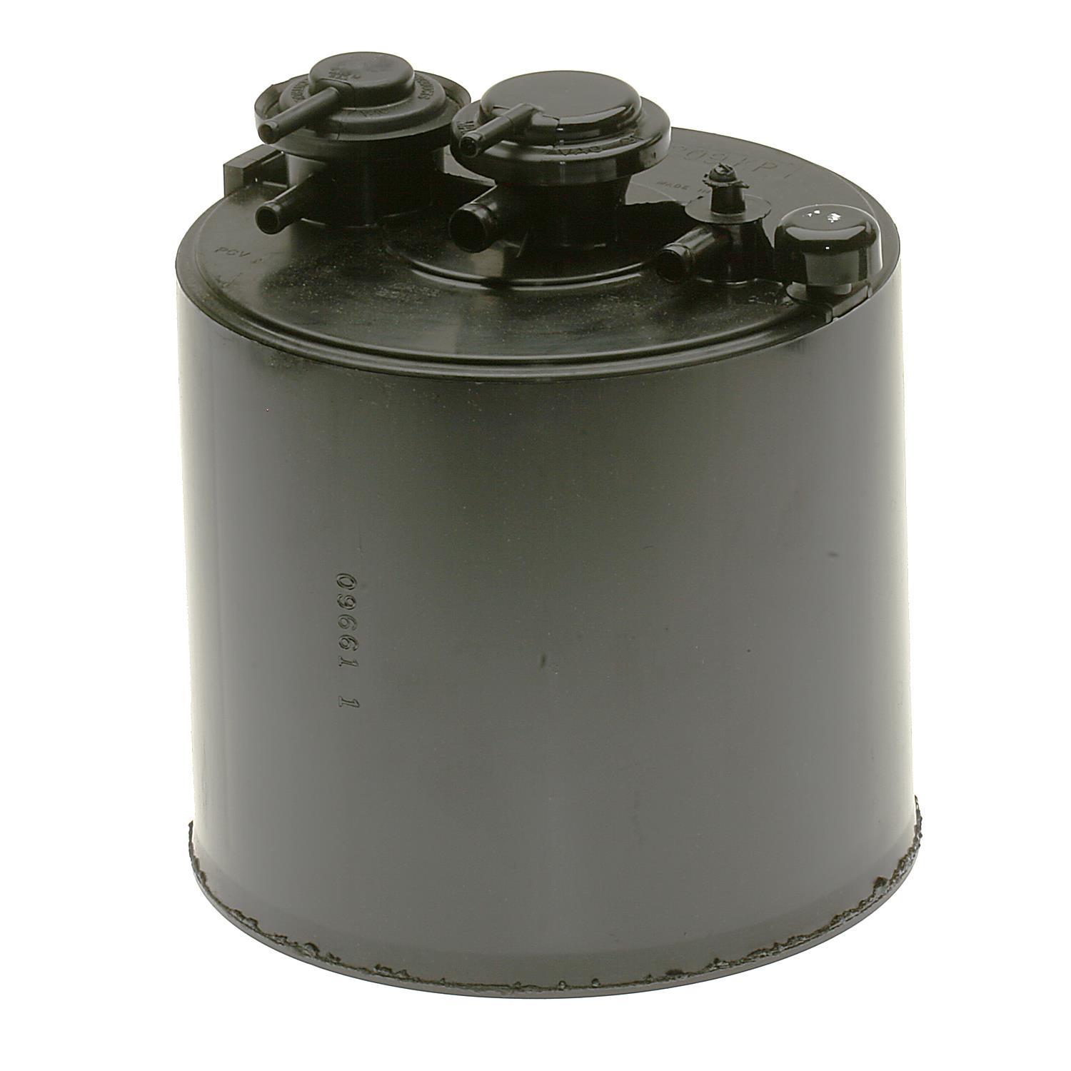 Standard Motor Products CP1004 - Vapor Canister Standard Motor Products CP1004 Vapor Canister product image 1 of 1