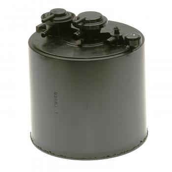 Standard Motor Products CP1004 product image