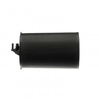 1994 GMC C3500 Vapor Canister Standard Motor Products CP1020 image 4 of 4
