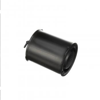 1971 Pontiac Firebird Vapor Canister Standard Motor Products CP1022 image 1 of 4