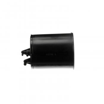 1971 Pontiac Firebird Vapor Canister Standard Motor Products CP1022 image 4 of 4