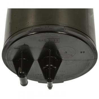 Standard Motor Products CP1023 product image