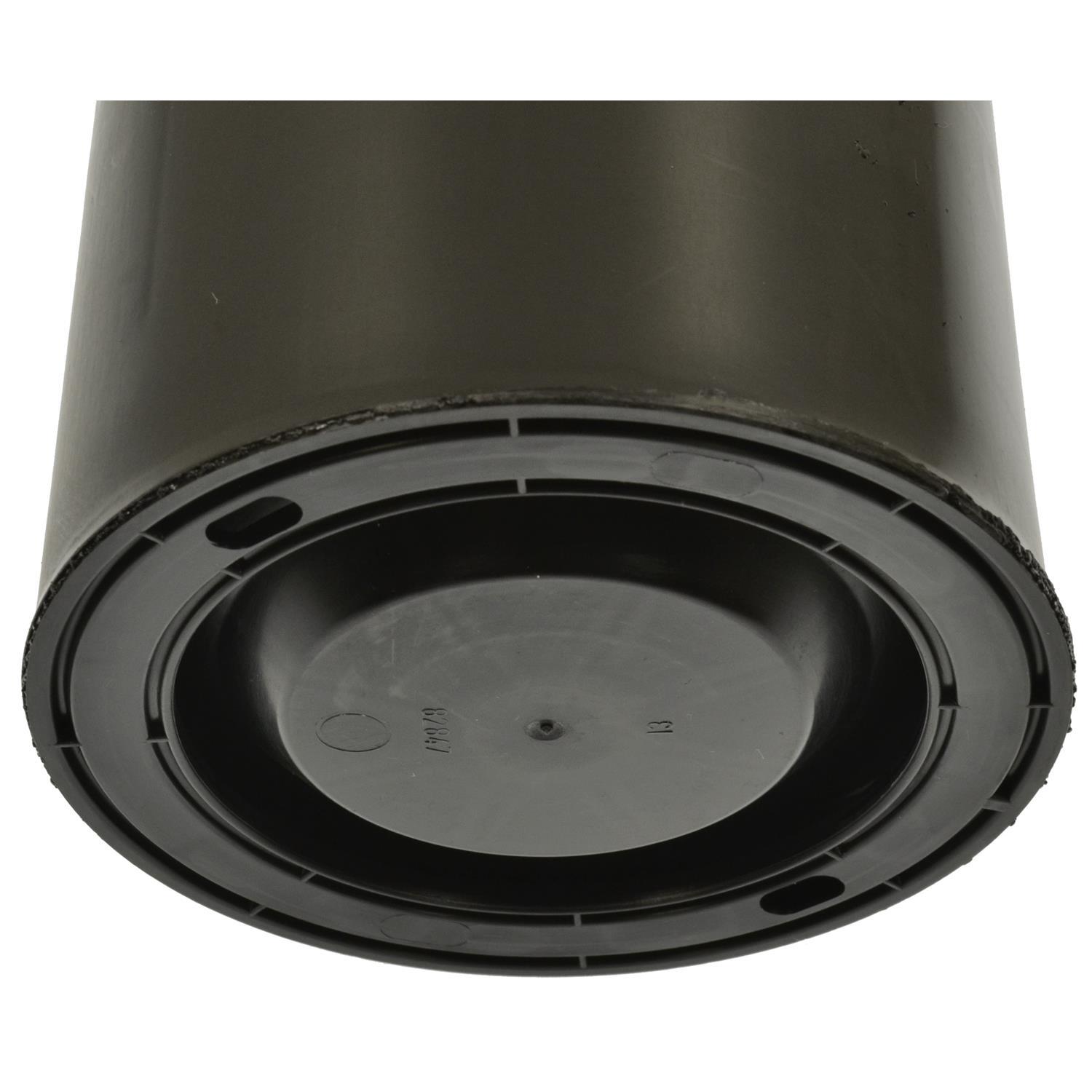 Standard Motor Products CP1023 - Vapor Canister Standard Motor Products CP1023 Vapor Canister product image 2 of 3