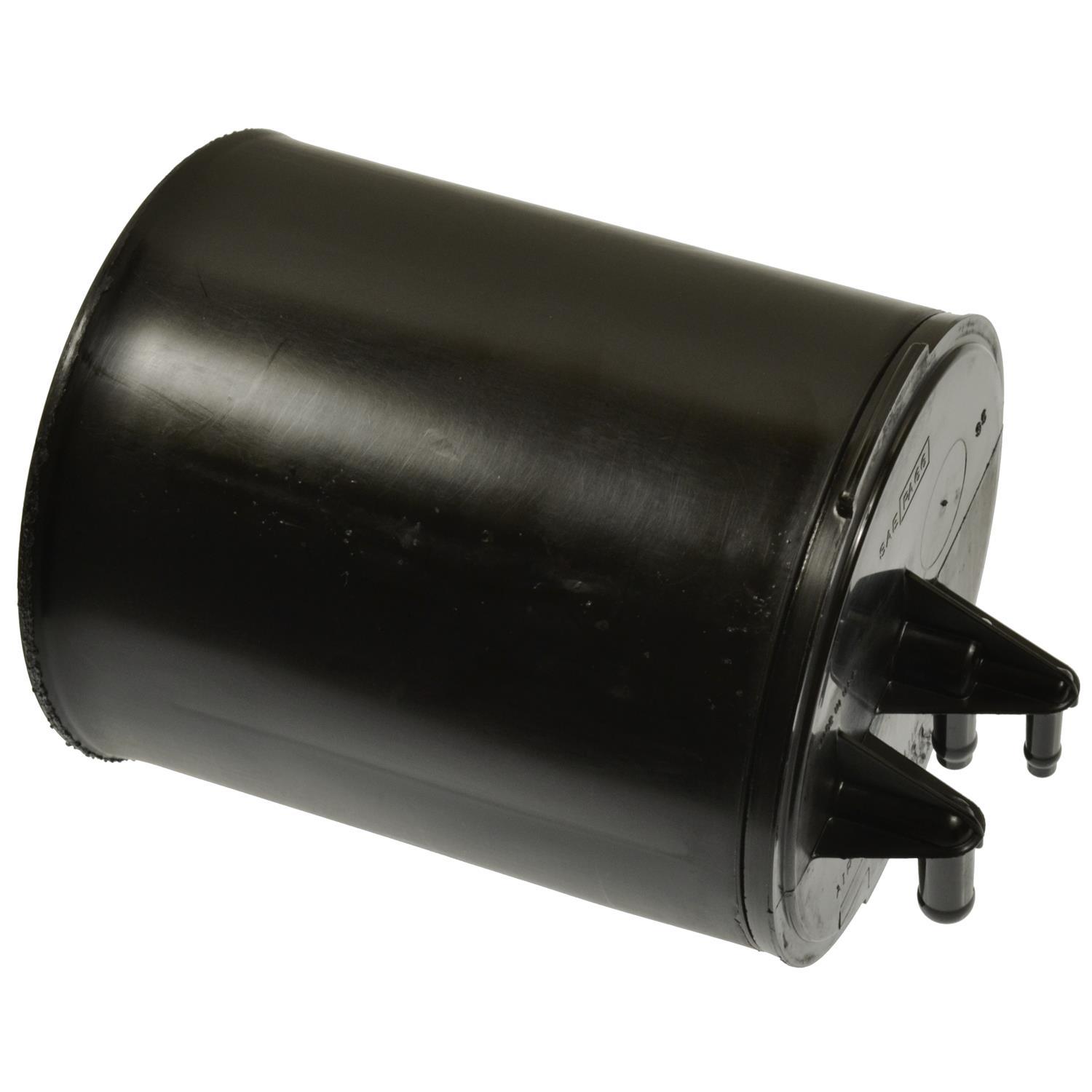 Standard Motor Products CP1023 - Vapor Canister Standard Motor Products CP1023 Vapor Canister product image 3 of 3