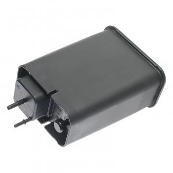 1997 Oldsmobile Silhouette Vapor Canister Standard Motor Products CP1029 image 2 of 2