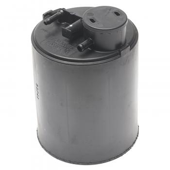 1996 Chevrolet Corvette Vapor Canister Standard Motor Products CP1039 image 3 of 3