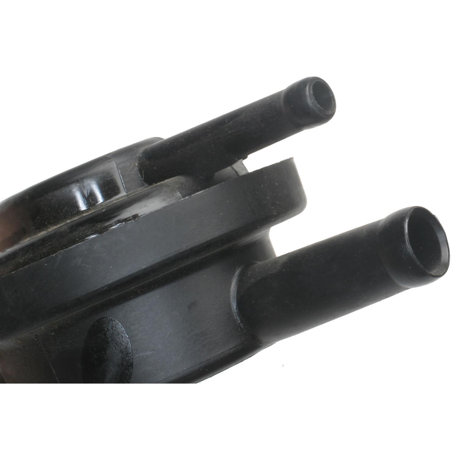 Standard Motor Products CP104 - Vapor Canister Purge Valve Standard Motor Products CP104 Vapor Canister Purge Valve product image 1 of 3