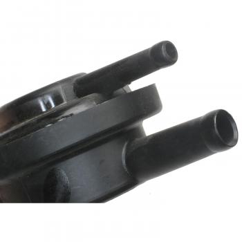 1983 Pontiac Firebird Vapor Canister Purge Valve Standard Motor Products CP104 image 1 of 3