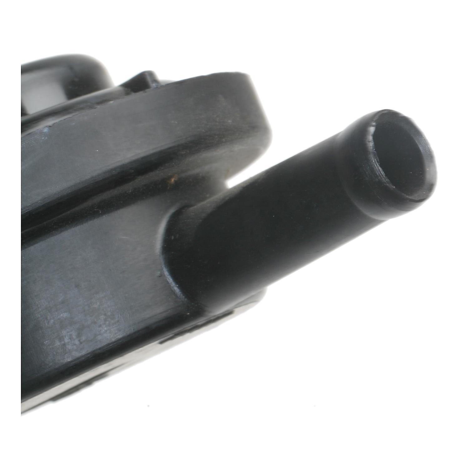 Standard Motor Products CP104 - Vapor Canister Purge Valve Standard Motor Products CP104 Vapor Canister Purge Valve product image 2 of 3