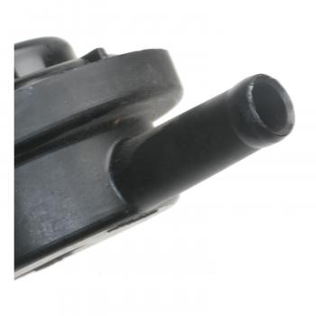1983 Pontiac Firebird Vapor Canister Purge Valve Standard Motor Products CP104 image 2 of 3