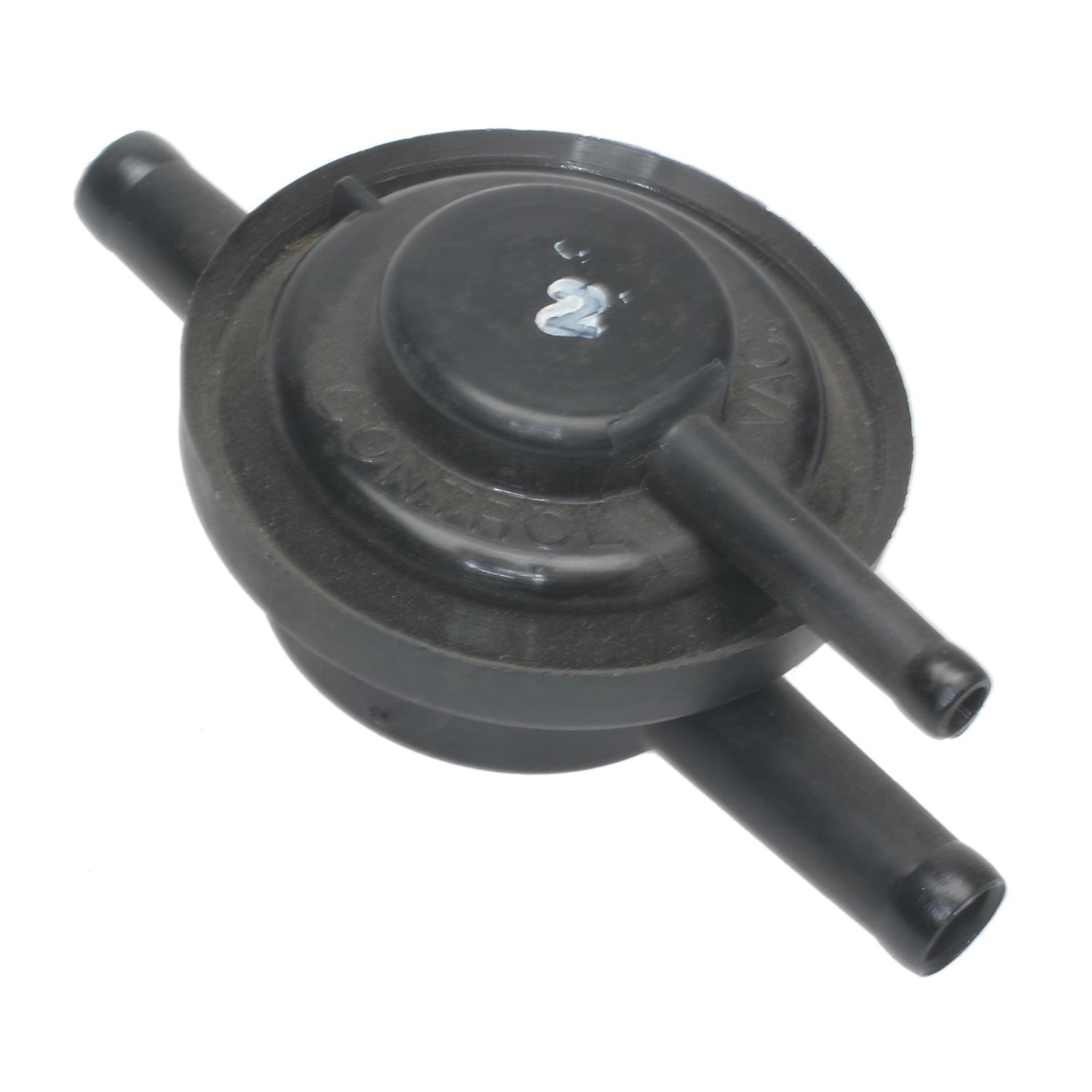 Standard Motor Products CP104 - Vapor Canister Purge Valve Standard Motor Products CP104 Vapor Canister Purge Valve product image 3 of 3