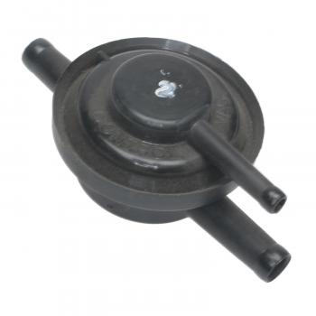 1983 Pontiac Firebird Vapor Canister Purge Valve Standard Motor Products CP104 image 3 of 3