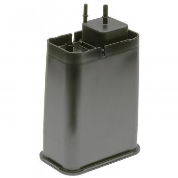 1999 Oldsmobile Silhouette Vapor Canister Standard Motor Products CP1050 image 1 of 1