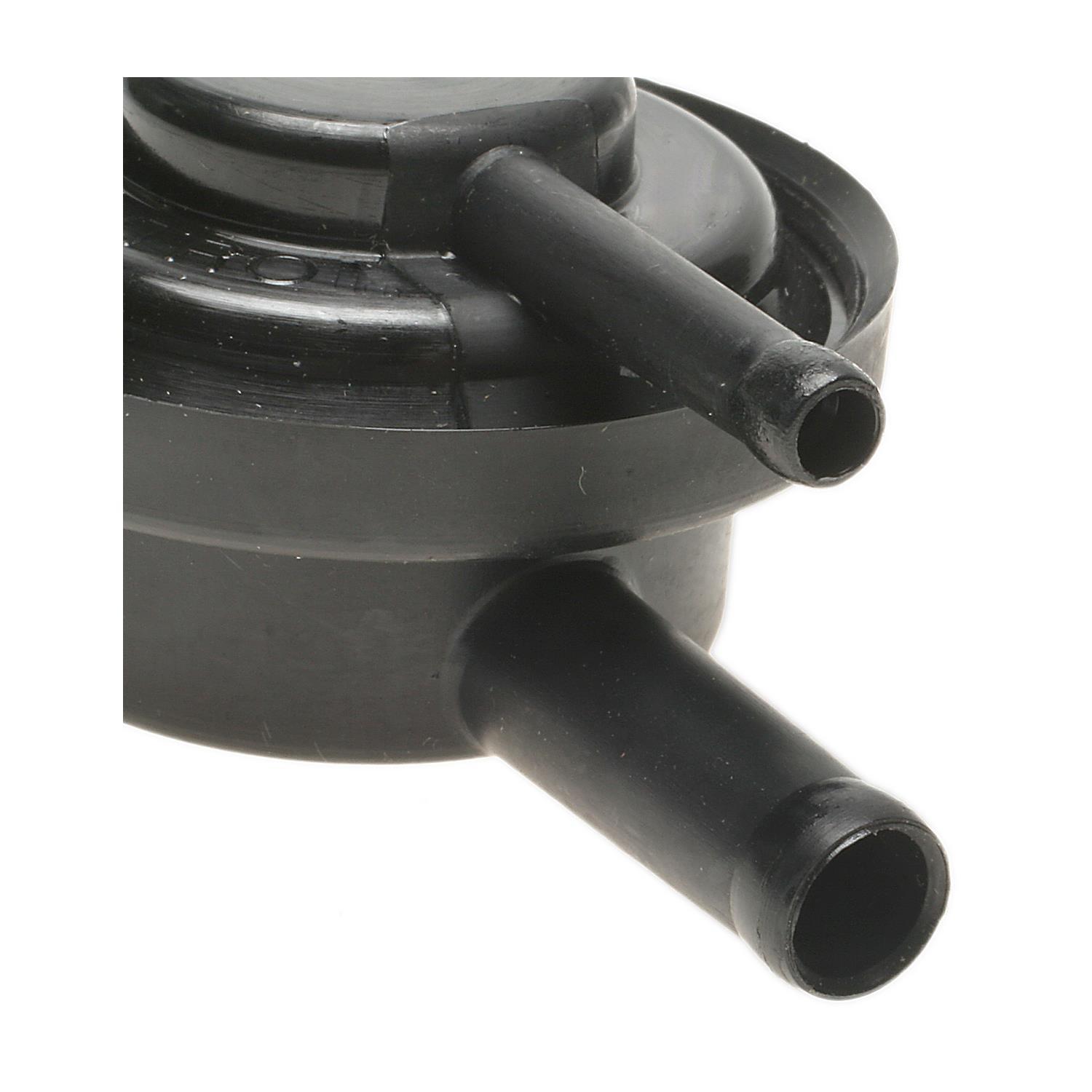 Standard Motor Products CP106 Vapor Canister Purge Valve product image 1 of 3