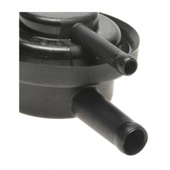 1996 Chevrolet Corvette Vapor Canister Purge Valve Standard Motor Products CP106 image 1 of 3