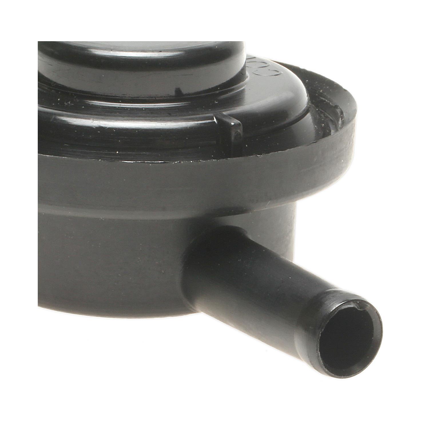 Standard Motor Products CP106 Vapor Canister Purge Valve product image 2 of 3